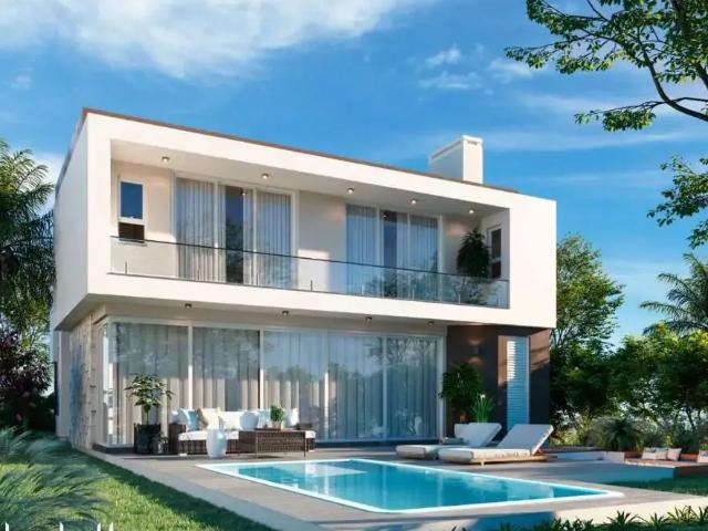 Casa venda em Região Geográfica Imediata de Torres, Aglomeração Urbana do Litoral Norte
