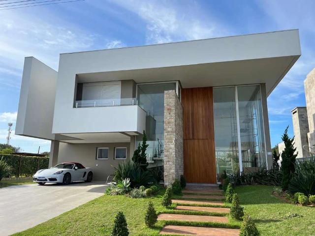 Casa venda em Torres