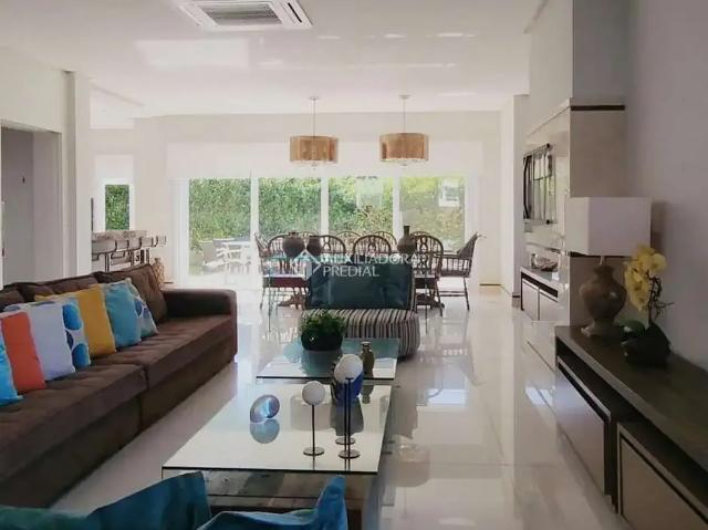 Casa venda em Região Geográfica Imediata de Torres, Aglomeração Urbana do Litoral Norte