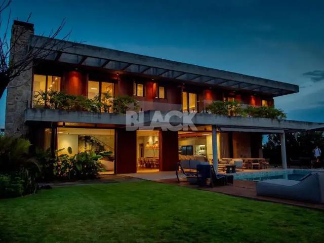 Casa venda em OceanSide - Sea Club, Torres