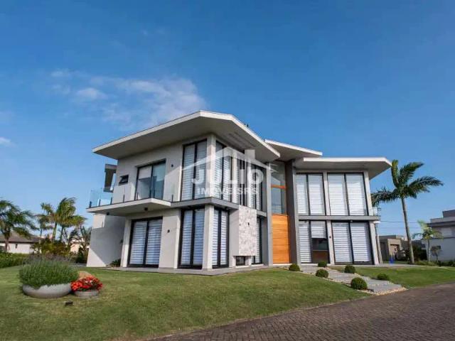 Casa venda em Torres