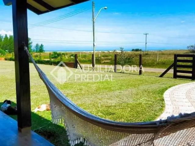 Casa venda em Torres