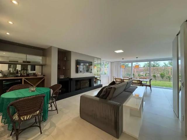 Casa venda em Região Geográfica Imediata de Torres, Aglomeração Urbana do Litoral Norte