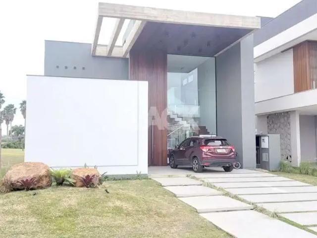 Casa venda em Região Geográfica Imediata de Torres, Aglomeração Urbana do Litoral Norte