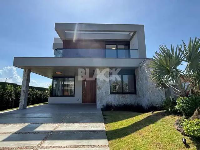 Casa venda em Região Geográfica Imediata de Torres, Aglomeração Urbana do Litoral Norte