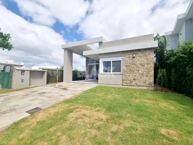 Casa venda em Região Geográfica Imediata de Torres, Aglomeração Urbana do Litoral Norte
