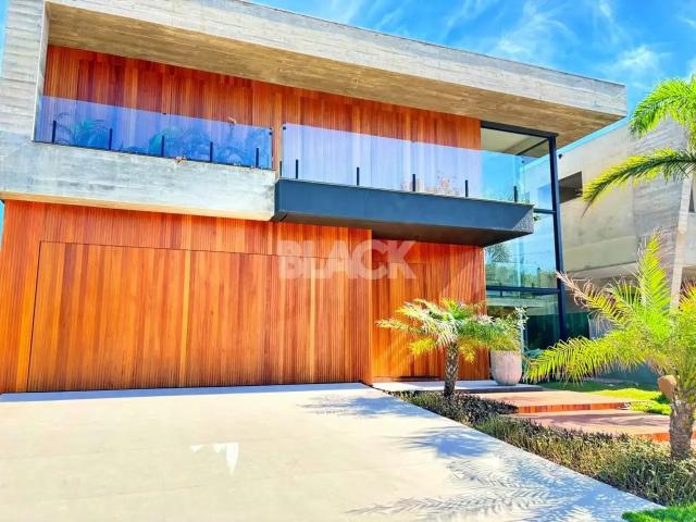 Casa venda em Região Geográfica Imediata de Torres, Aglomeração Urbana do Litoral Norte