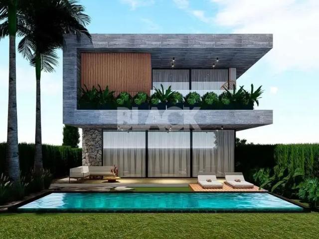 Casa venda em Torres