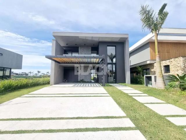 Casa venda em Torres