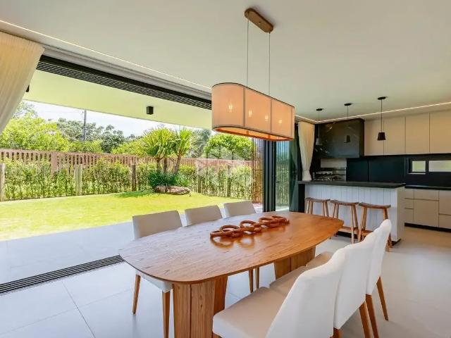 Casa venda em Condomínio Torres Ilhas Park, Torres