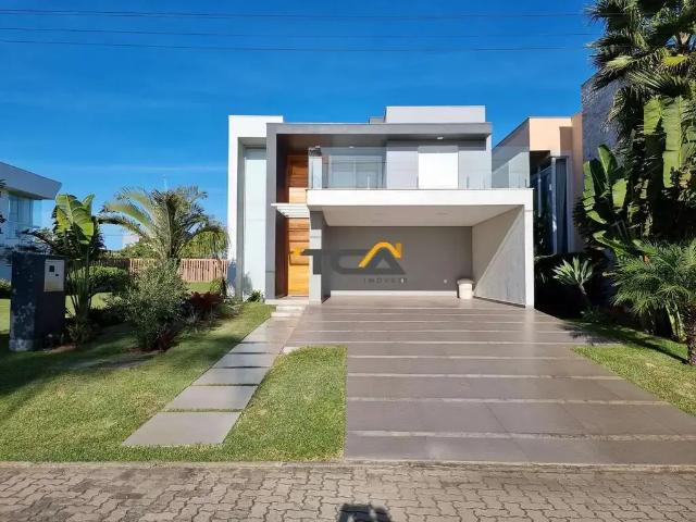 Casa venda em Região Geográfica Imediata de Torres, Aglomeração Urbana do Litoral Norte