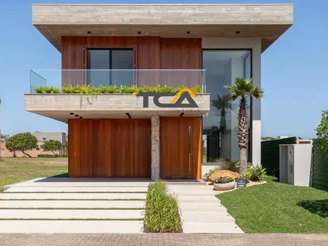 Casa venda em Região Geográfica Imediata de Torres, Aglomeração Urbana do Litoral Norte