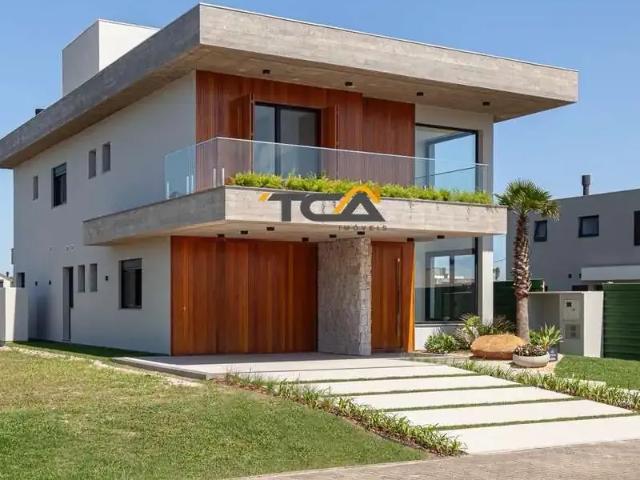 Casa venda em Região Geográfica Imediata de Torres, Aglomeração Urbana do Litoral Norte