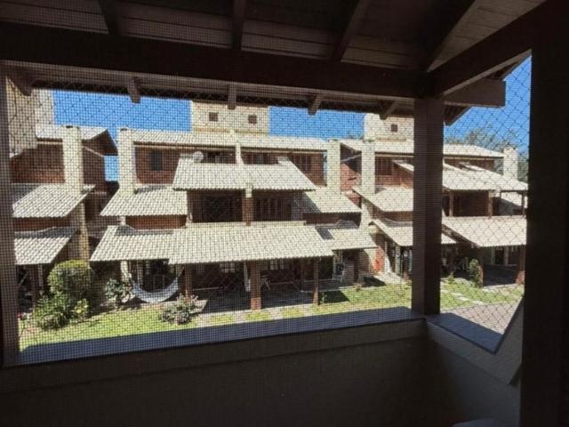 Casa venda em Condomínio Plaza Guarita, Torres