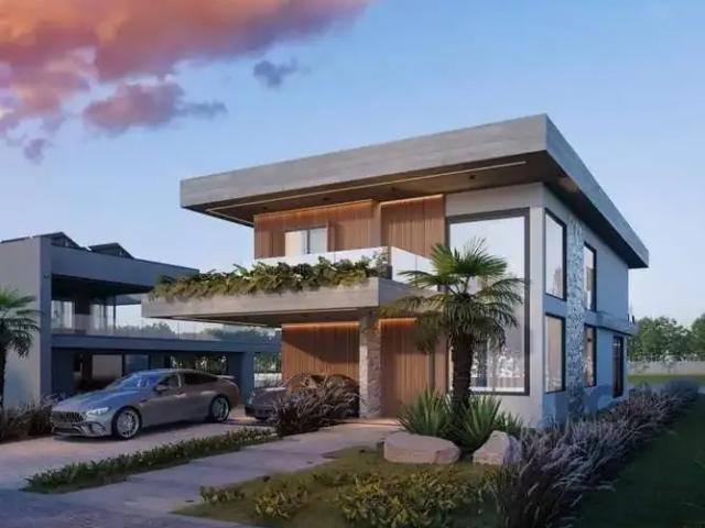 Casa venda em Região Geográfica Imediata de Torres, Aglomeração Urbana do Litoral Norte