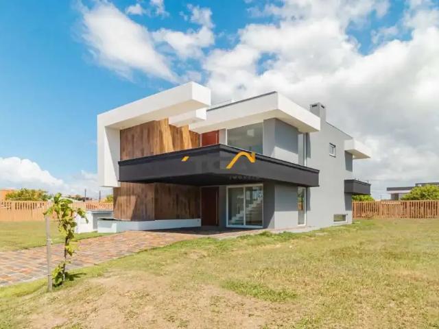 Casa venda em Região Geográfica Imediata de Torres, Aglomeração Urbana do Litoral Norte