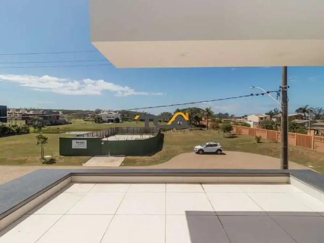 Casa venda em Condomínio Torres Ilhas Park, Torres