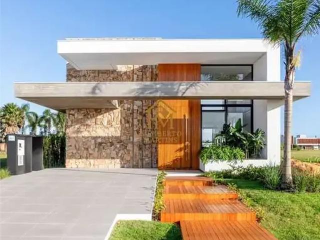 Casa venda em Torres