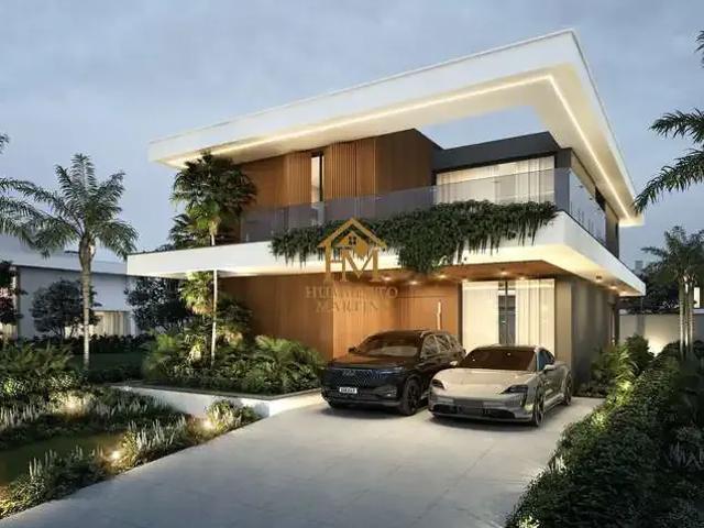 Casa venda em Região Geográfica Imediata de Torres, Aglomeração Urbana do Litoral Norte