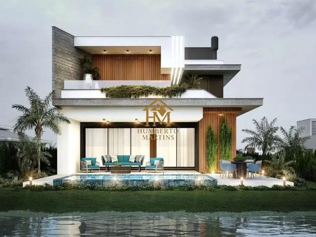Casa venda em Região Geográfica Imediata de Torres, Aglomeração Urbana do Litoral Norte