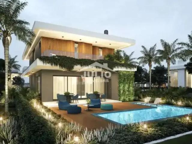 Casa venda em Região Geográfica Imediata de Torres, Aglomeração Urbana do Litoral Norte