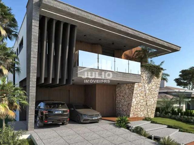 Casa venda em Torres