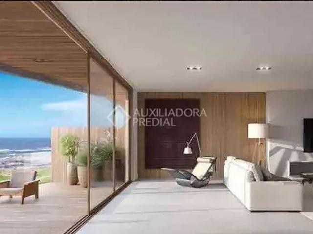 Casa venda em Prainha, Torres