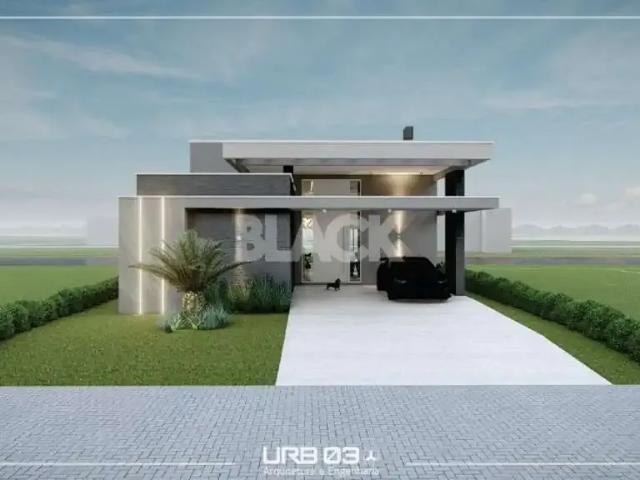 Casa venda em Região Geográfica Imediata de Torres, Aglomeração Urbana do Litoral Norte