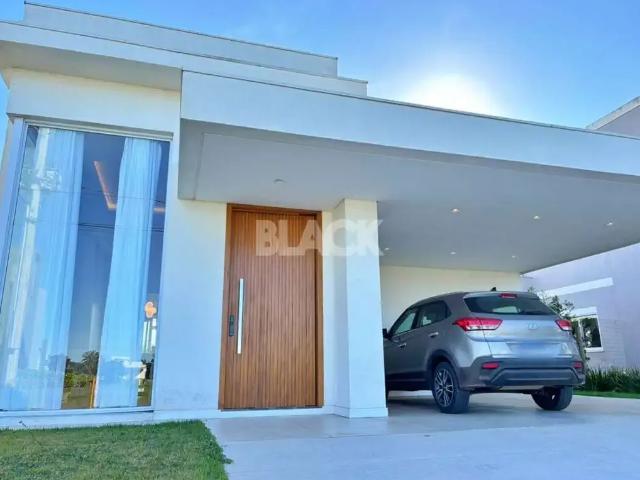 Casa venda em Torres