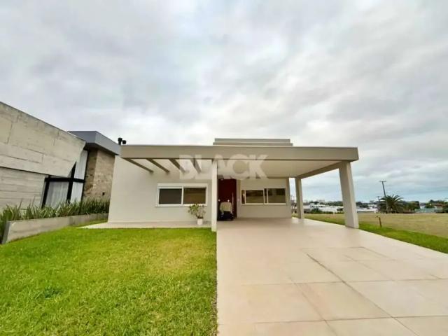 Casa venda em Torres