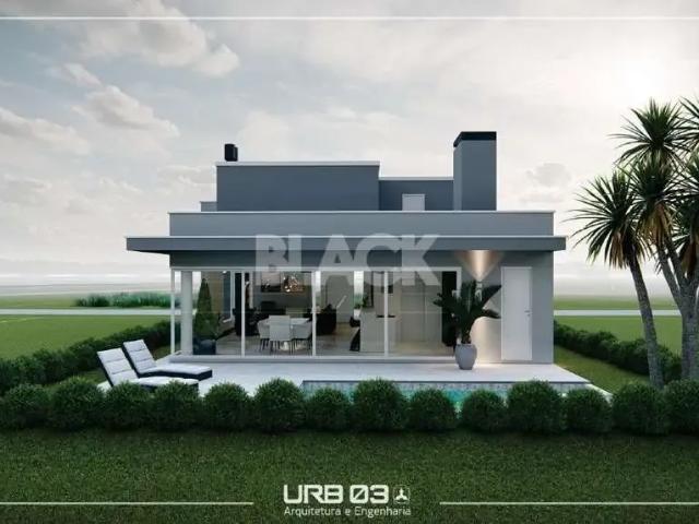Casa venda em Região Geográfica Imediata de Torres, Aglomeração Urbana do Litoral Norte