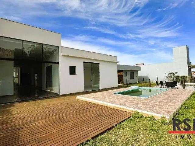 Casa venda em Região Geográfica Imediata de Torres, Aglomeração Urbana do Litoral Norte