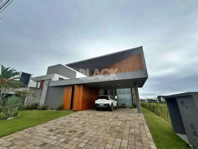 Casa venda em Torres
