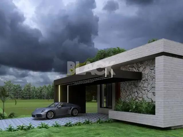 Casa venda em Torres