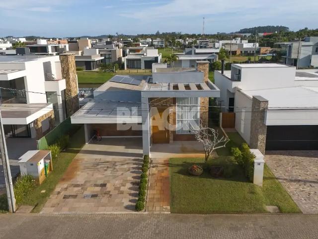 Casa venda em Torres