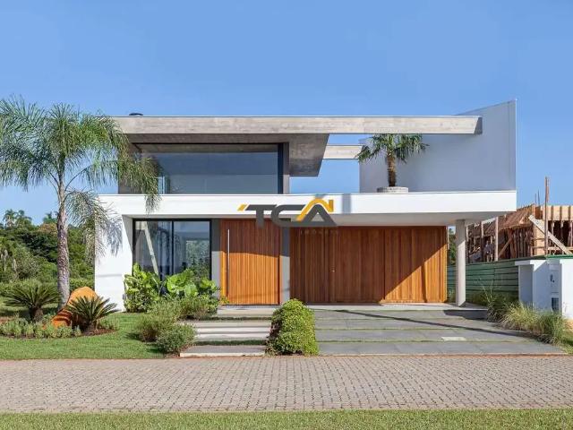 Casa venda em Região Geográfica Imediata de Torres, Aglomeração Urbana do Litoral Norte
