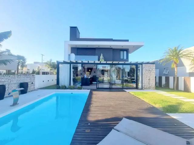 Casa venda em Torres