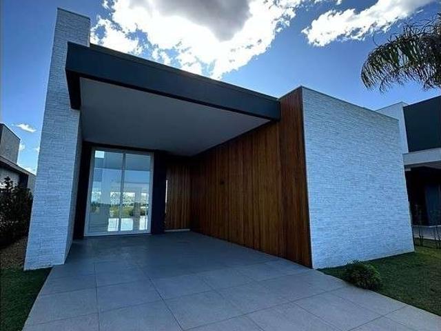 Casa venda em Região Geográfica Imediata de Torres, Aglomeração Urbana do Litoral Norte