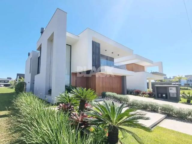 Casa venda em Torres