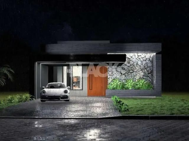 Casa venda em Região Geográfica Imediata de Torres, Aglomeração Urbana do Litoral Norte