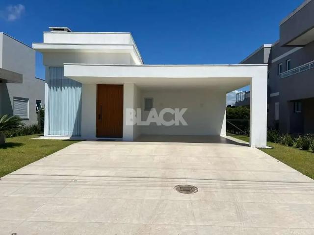 Casa venda em Região Geográfica Imediata de Torres, Aglomeração Urbana do Litoral Norte