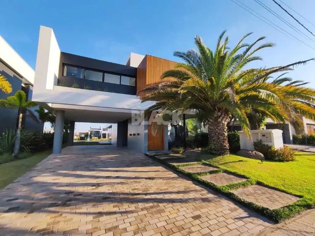 Casa venda em Torres