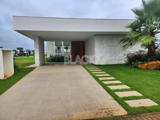 Casa venda em Região Geográfica Imediata de Torres, Aglomeração Urbana do Litoral Norte