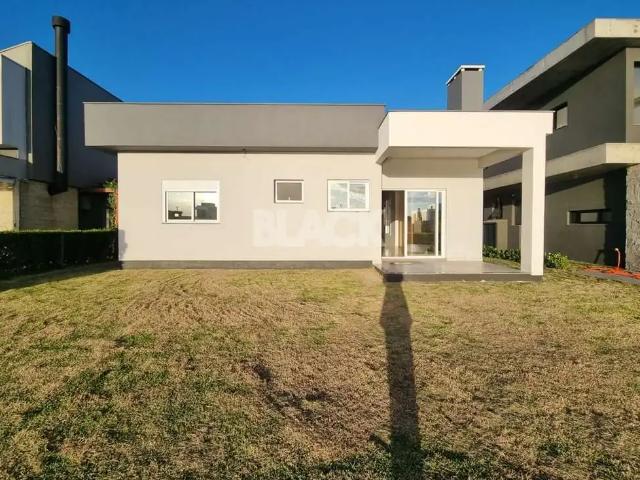 Casa venda em Região Geográfica Imediata de Torres, Aglomeração Urbana do Litoral Norte