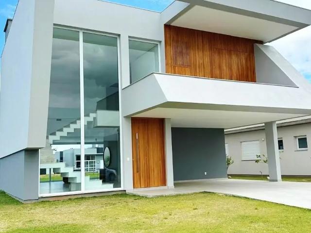Casa venda em Torres