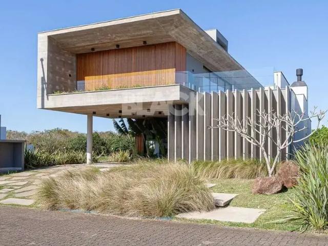 Casa venda em Torres