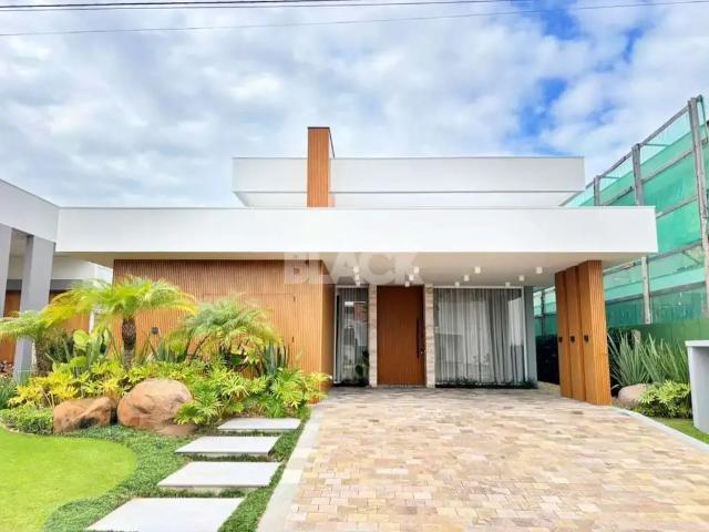 Casa venda em Região Geográfica Imediata de Torres, Aglomeração Urbana do Litoral Norte