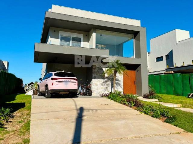 Casa venda em Torres