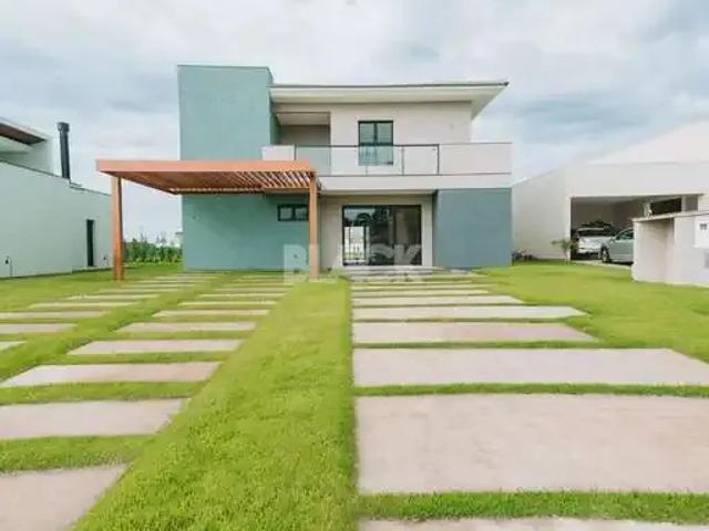 Casa venda em Região Geográfica Imediata de Torres, Aglomeração Urbana do Litoral Norte
