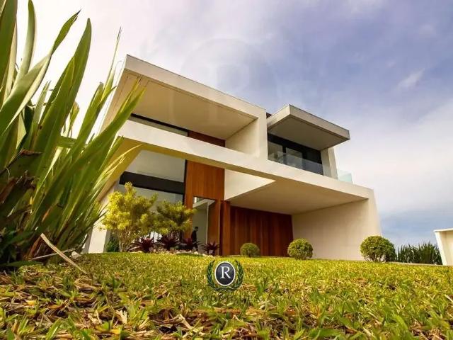 Casa venda em Região Geográfica Imediata de Torres, Aglomeração Urbana do Litoral Norte